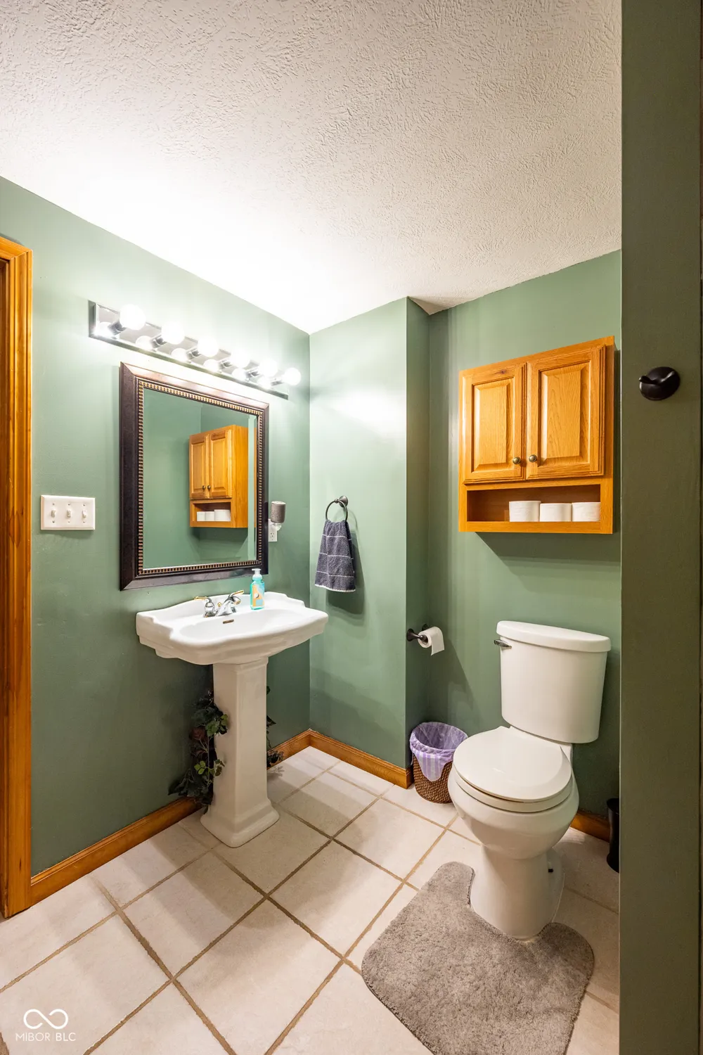 1925 Windemere Drive Greencastle, IN 46135