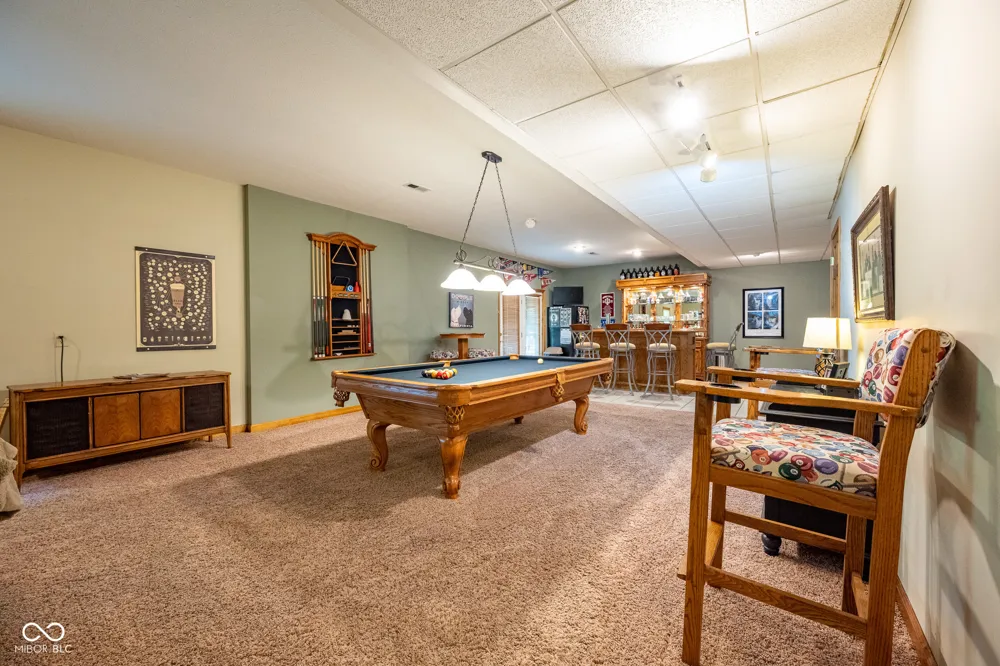 1925 Windemere Drive Greencastle, IN 46135