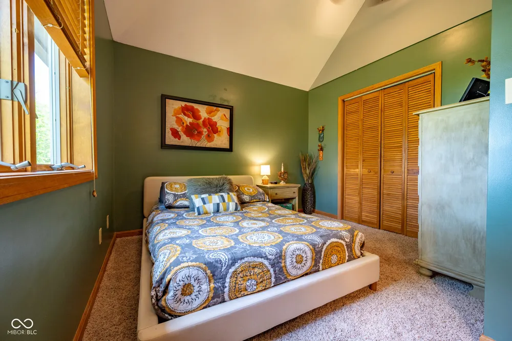1925 Windemere Drive Greencastle, IN 46135