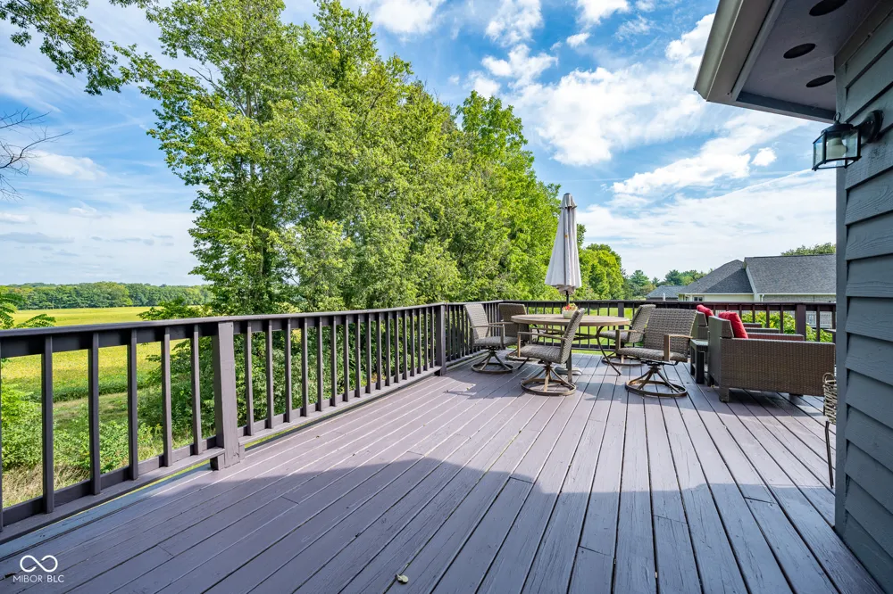 1925 Windemere Drive Greencastle, IN 46135