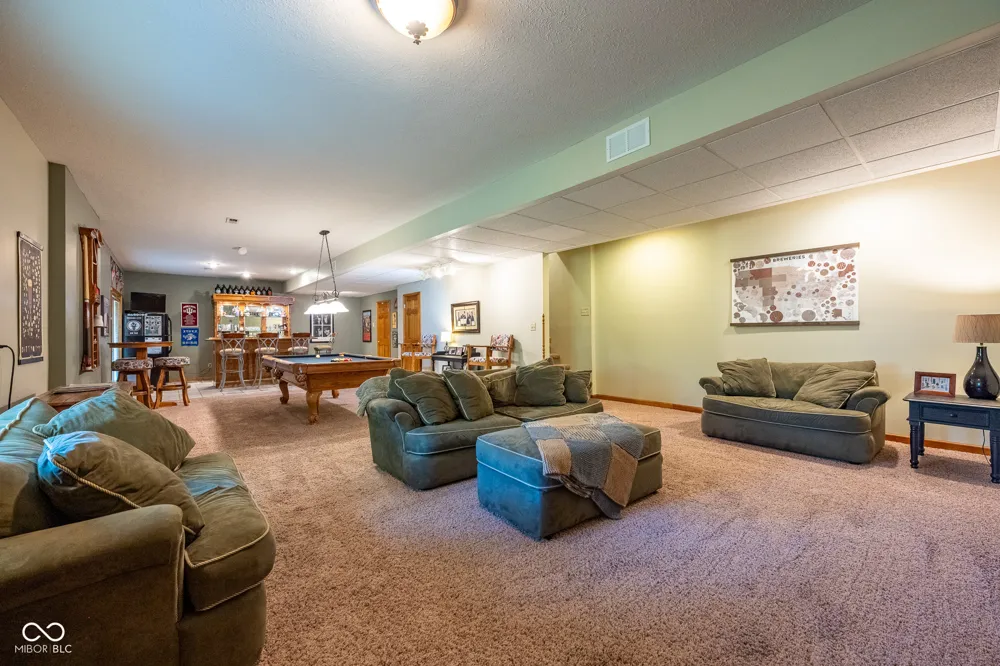 1925 Windemere Drive Greencastle, IN 46135