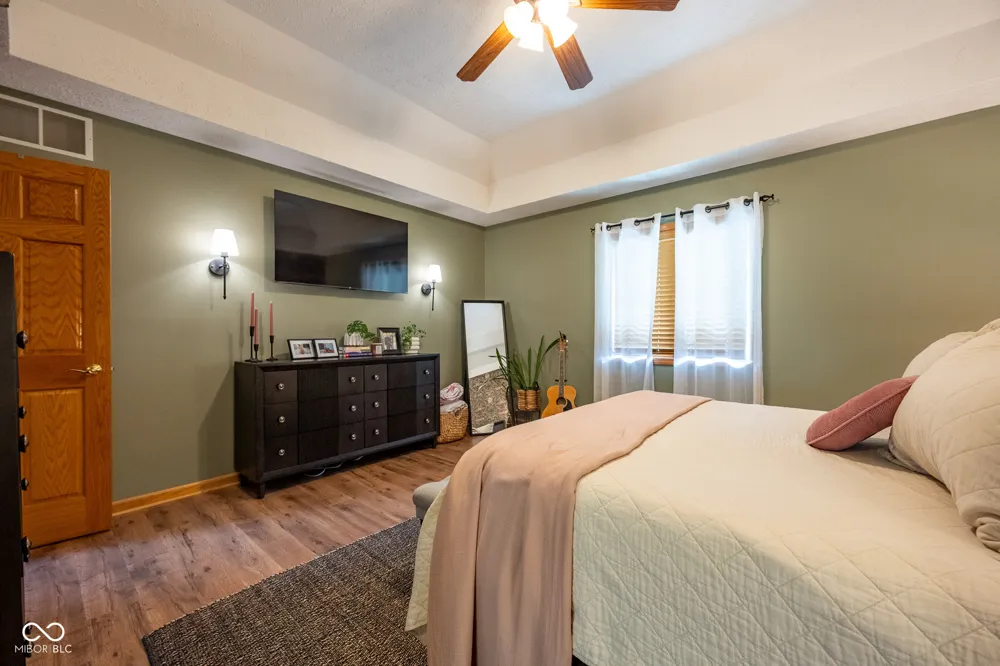 1925 Windemere Drive Greencastle, IN 46135