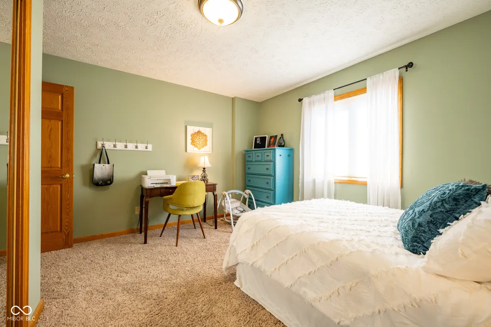 1925 Windemere Drive Greencastle, IN 46135