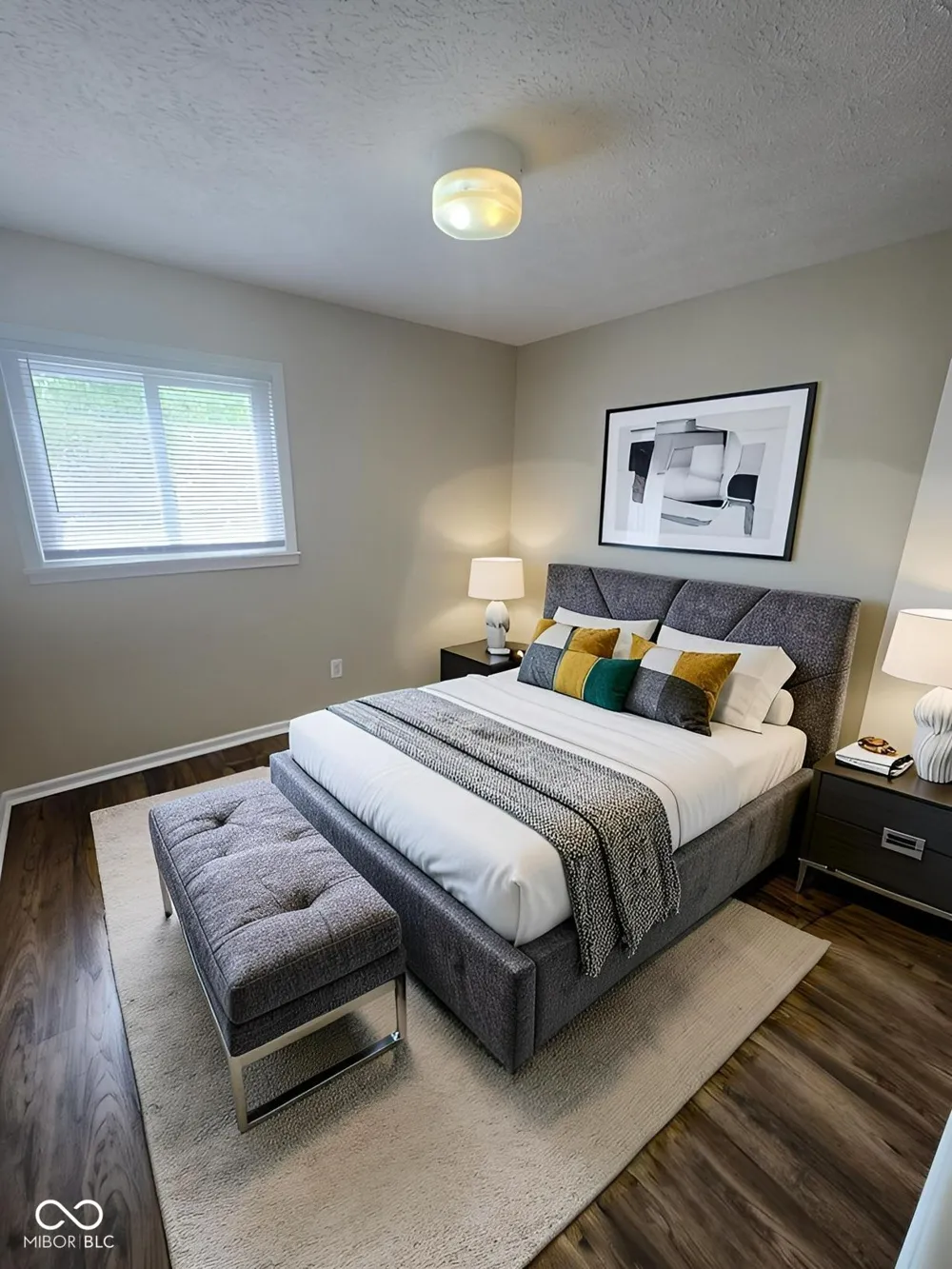 222 Eaton Indianapolis, IN 46219