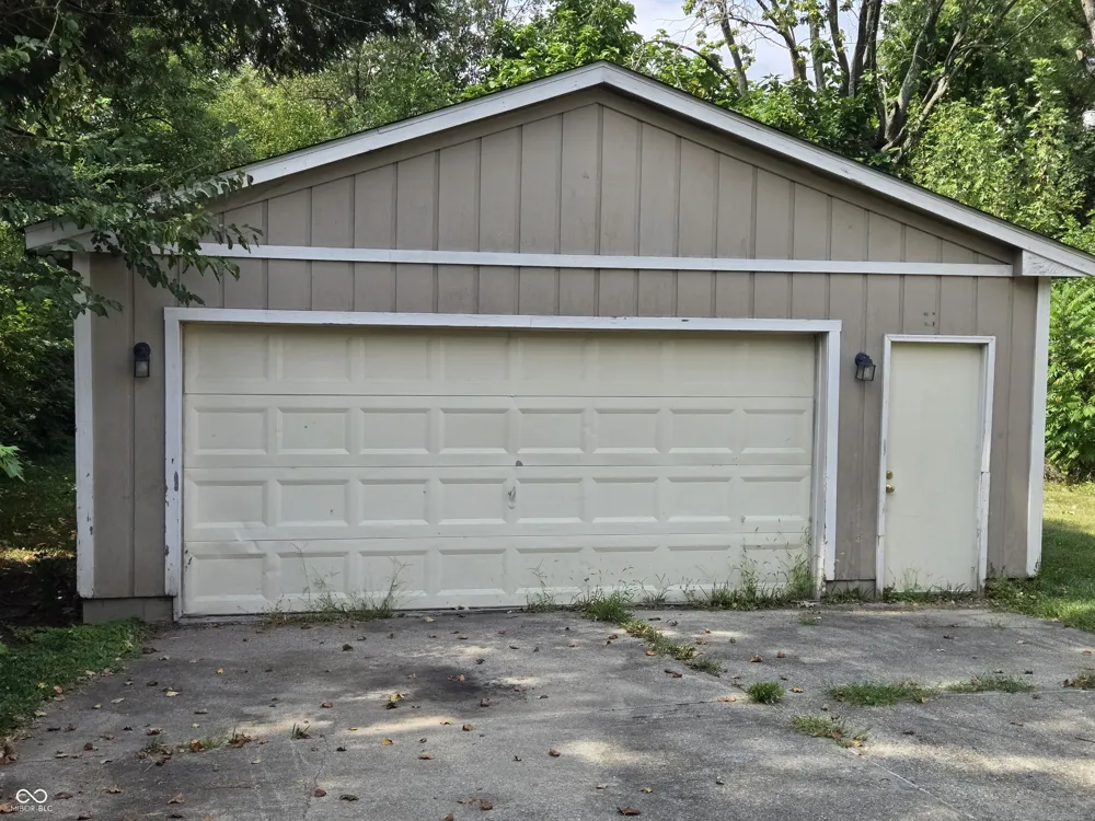222 Eaton Indianapolis, IN 46219