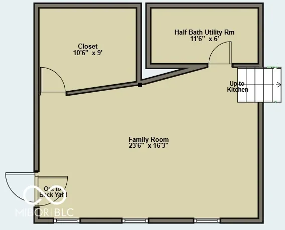 222 Eaton Indianapolis, IN 46219