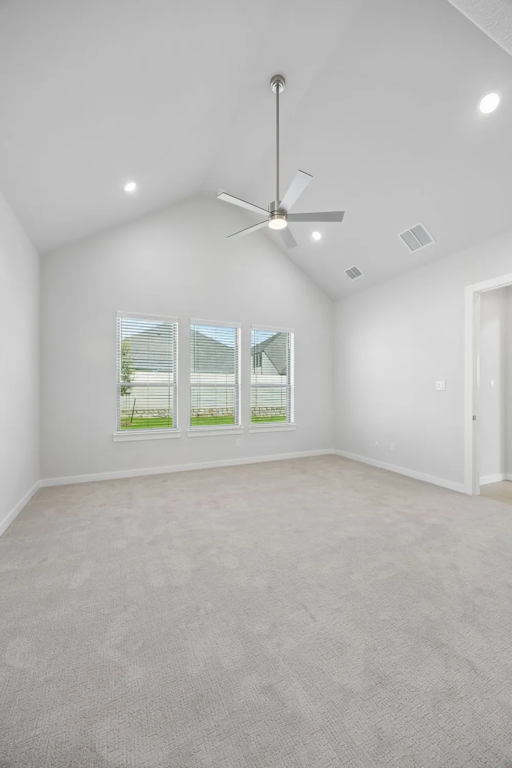 4725 Starlight Drive McKinney, TX 75071