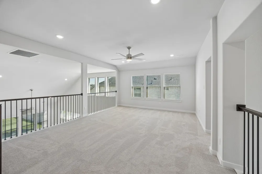 4725 Starlight Drive McKinney, TX 75071