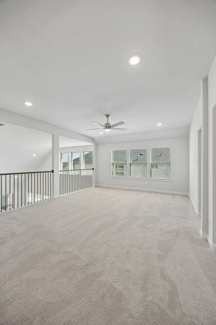 4725 Starlight Drive McKinney, TX 75071