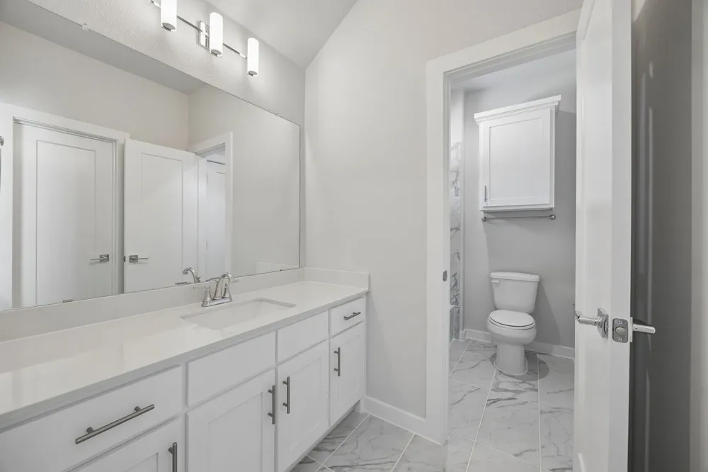 4725 Starlight Drive McKinney, TX 75071