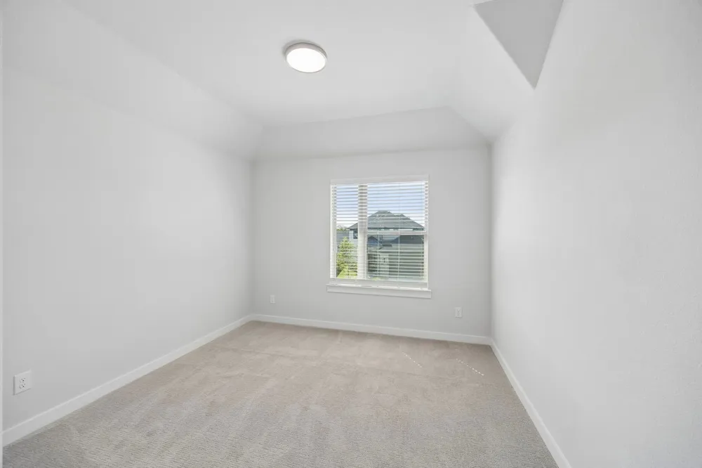4725 Starlight Drive McKinney, TX 75071
