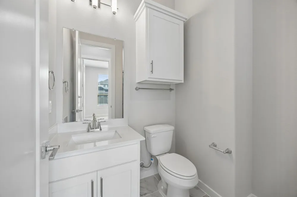 4725 Starlight Drive McKinney, TX 75071