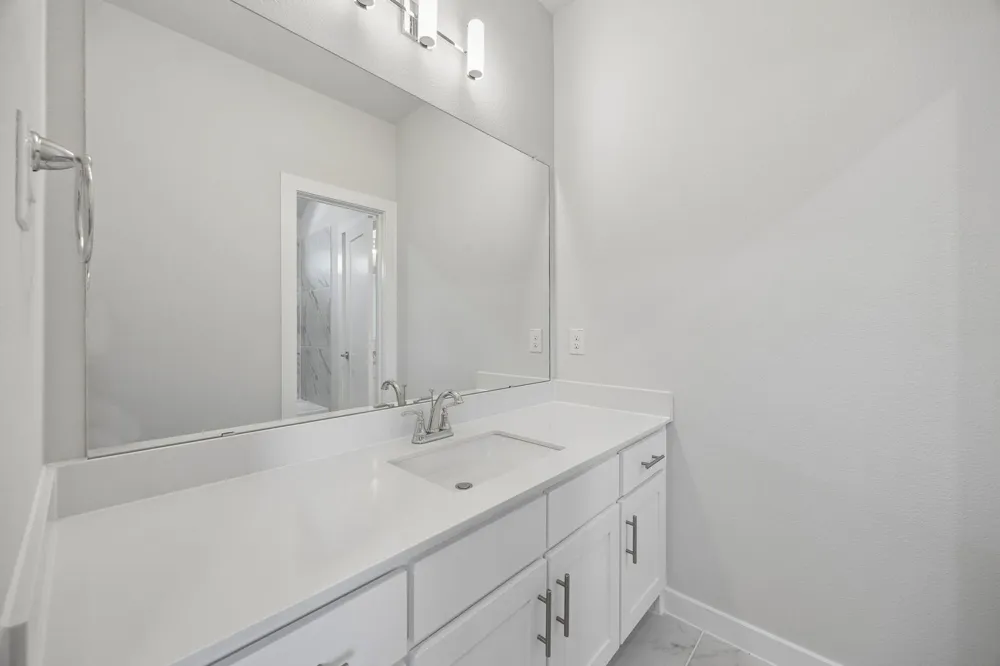 4725 Starlight Drive McKinney, TX 75071