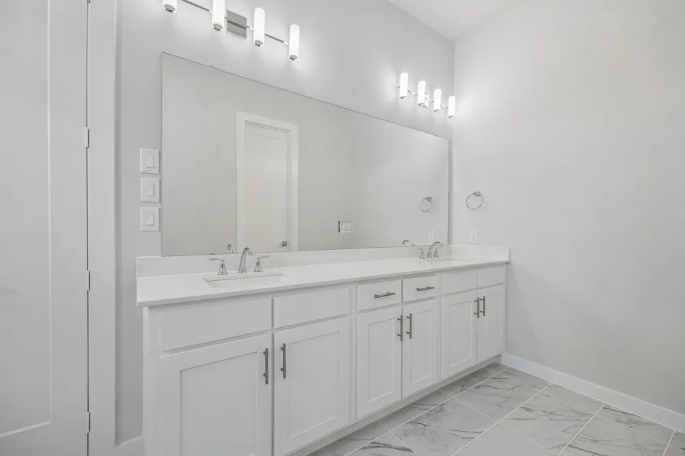 4725 Starlight Drive McKinney, TX 75071