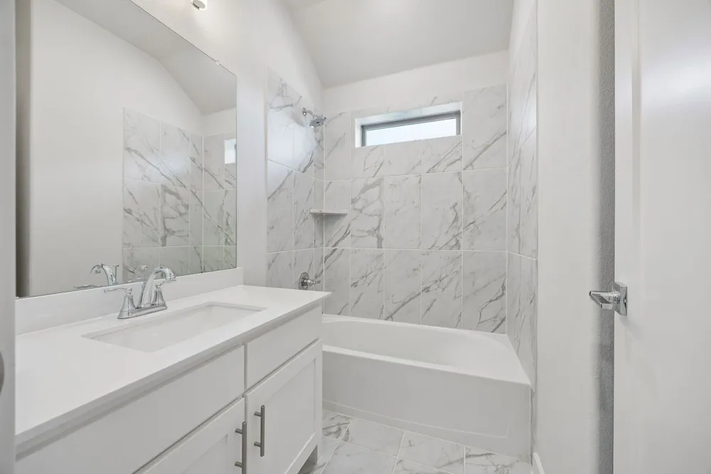 4725 Starlight Drive McKinney, TX 75071