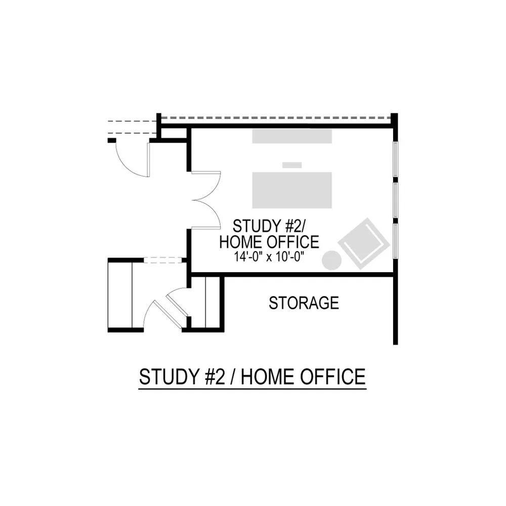 4725 Starlight Drive McKinney, TX 75071