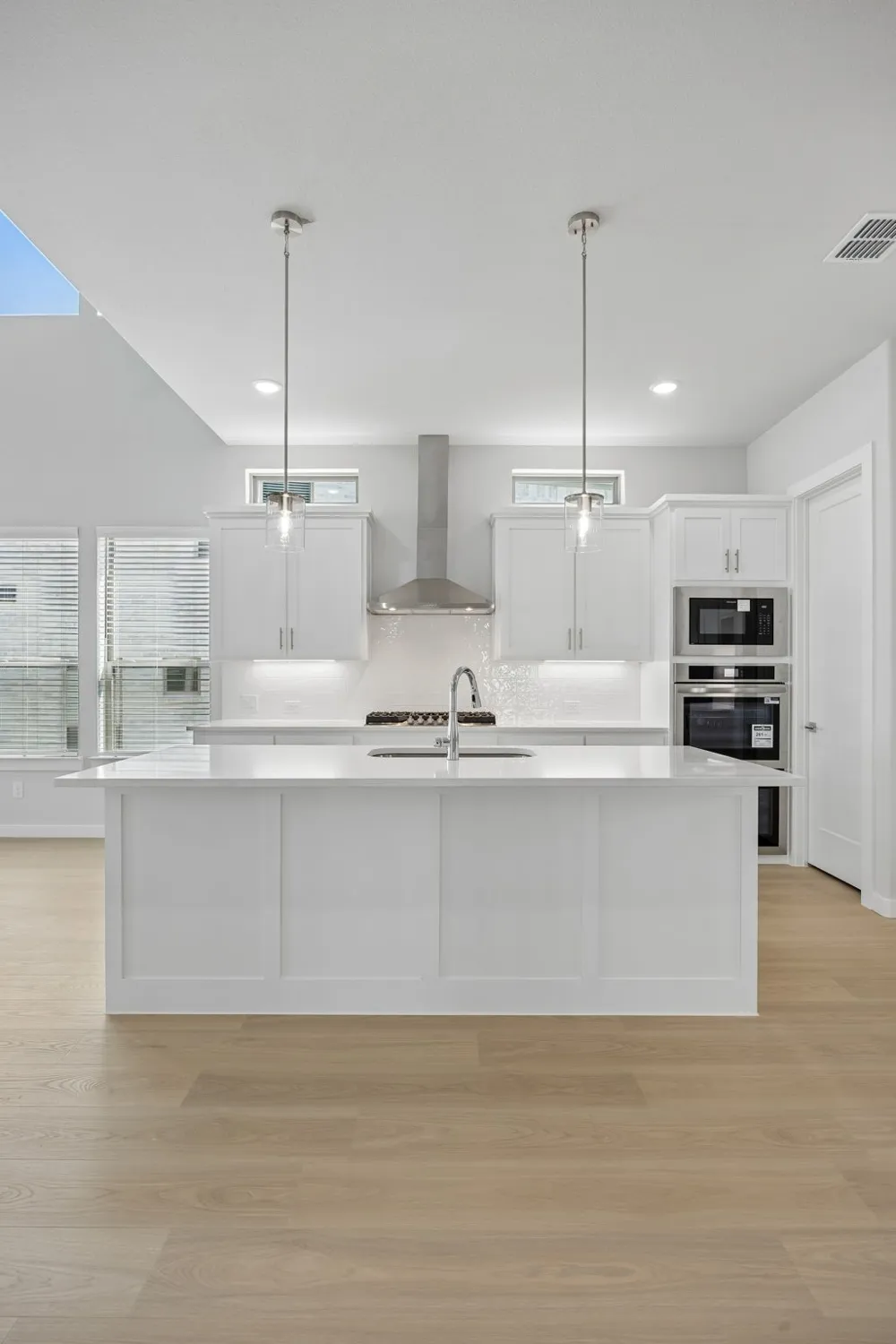 4725 Starlight Drive McKinney, TX 75071
