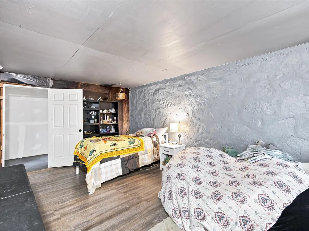 208 E Church Street Woodson, TX 76491