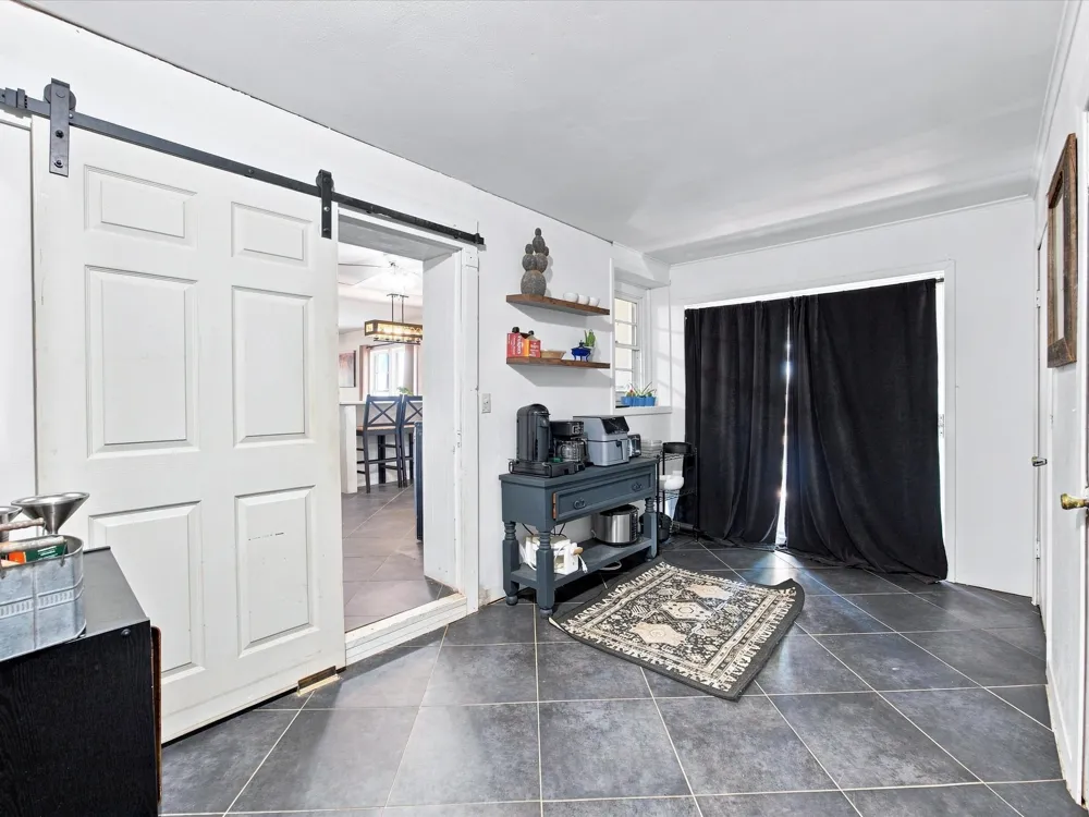 208 E Church Street Woodson, TX 76491