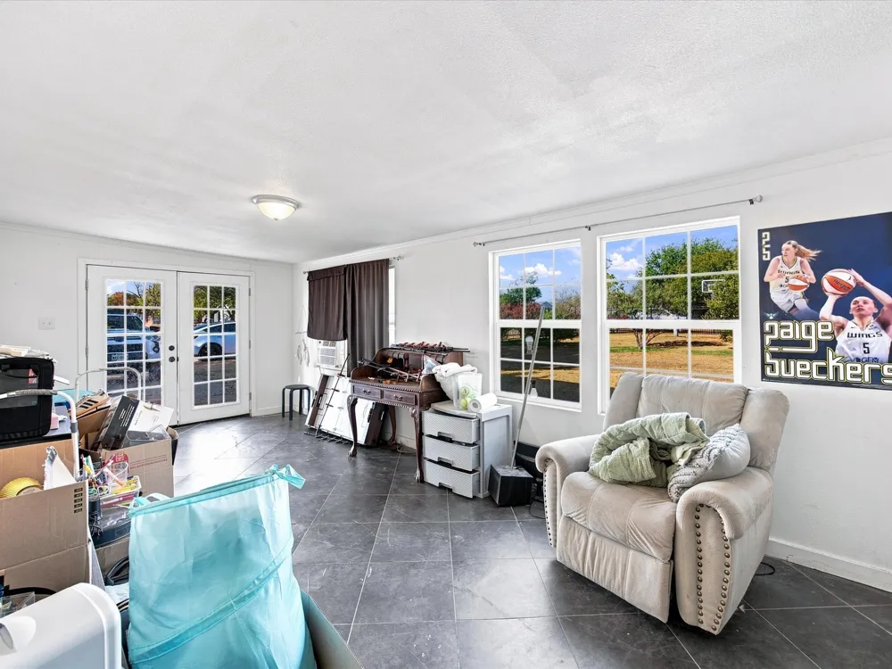 208 E Church Street Woodson, TX 76491