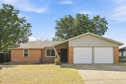 313 Mccurdy Street
