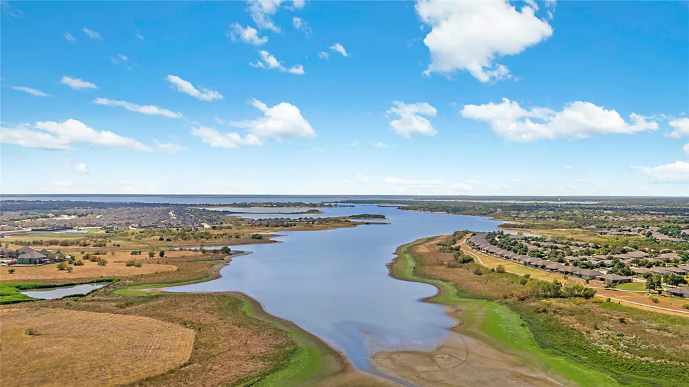 5966 Tascate Drive Frisco, TX 75036
