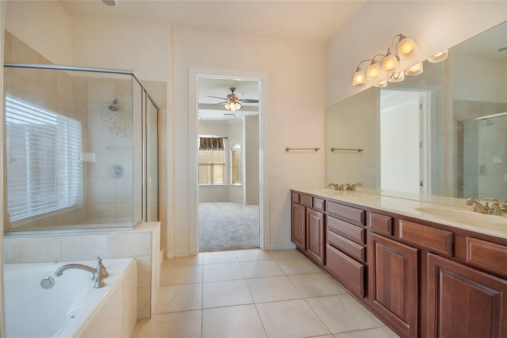5966 Tascate Drive Frisco, TX 75036