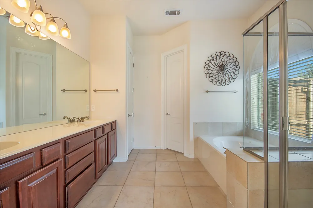 5966 Tascate Drive Frisco, TX 75036