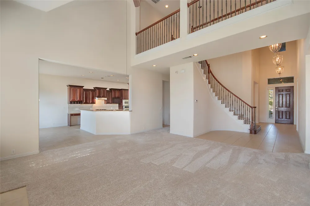 5966 Tascate Drive Frisco, TX 75036