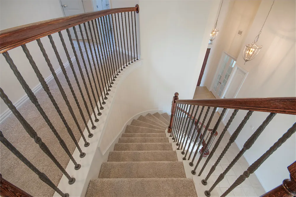 5966 Tascate Drive Frisco, TX 75036