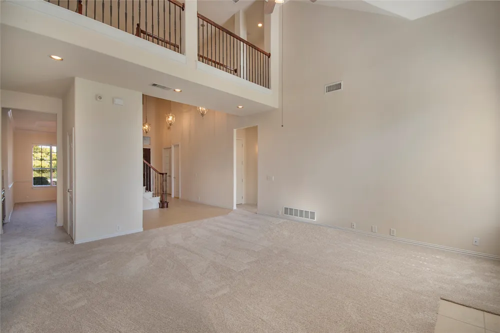 5966 Tascate Drive Frisco, TX 75036