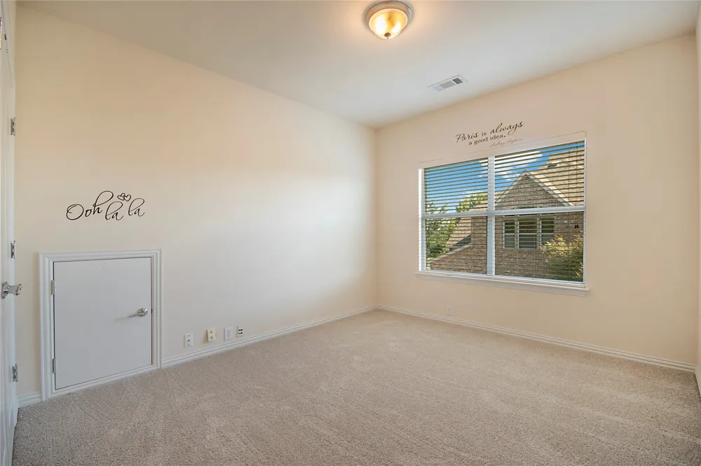 5966 Tascate Drive Frisco, TX 75036