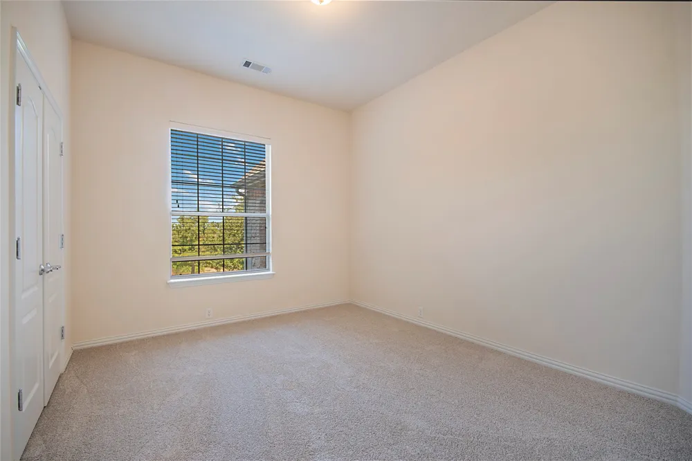 5966 Tascate Drive Frisco, TX 75036
