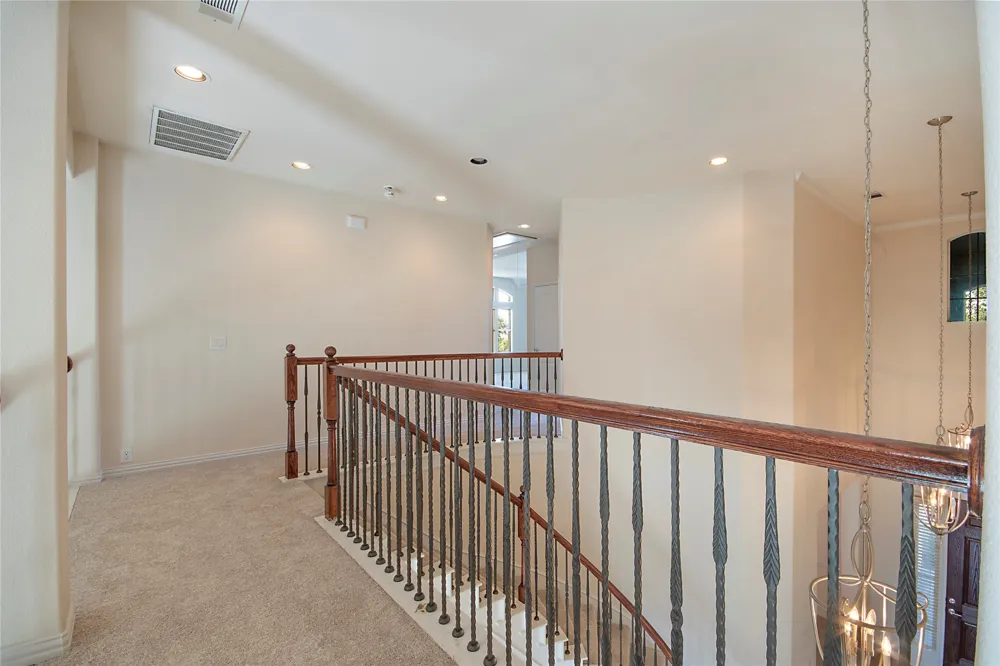 5966 Tascate Drive Frisco, TX 75036