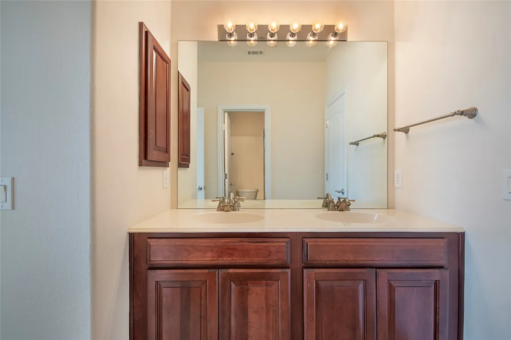 5966 Tascate Drive Frisco, TX 75036