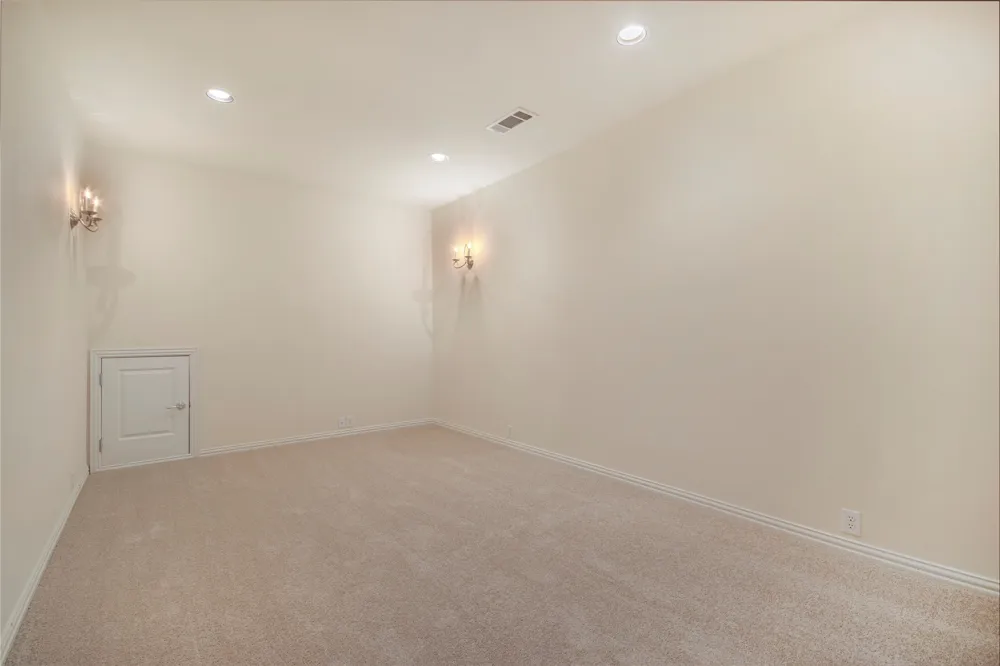 5966 Tascate Drive Frisco, TX 75036