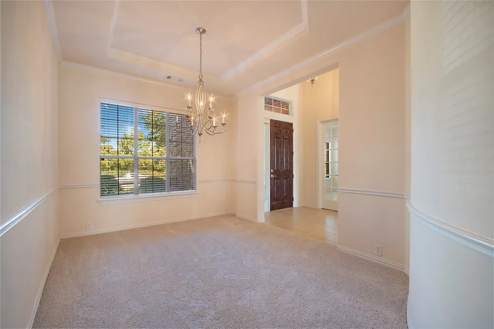 5966 Tascate Drive Frisco, TX 75036