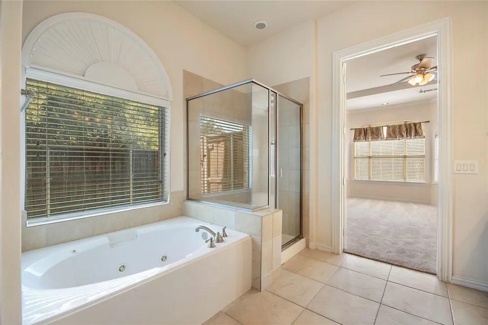 5966 Tascate Drive Frisco, TX 75036
