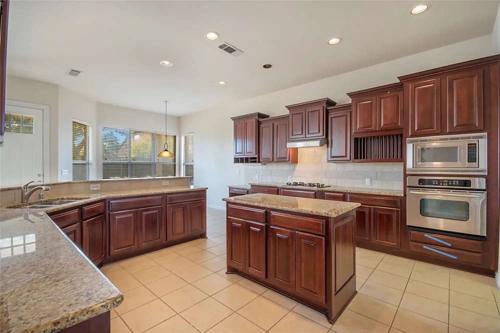5966 Tascate Drive Frisco, TX 75036