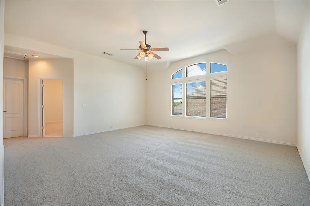 5966 Tascate Drive Frisco, TX 75036