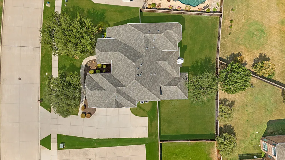 5966 Tascate Drive Frisco, TX 75036