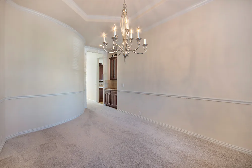 5966 Tascate Drive Frisco, TX 75036