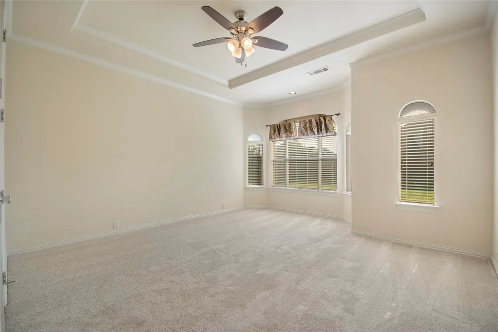 5966 Tascate Drive Frisco, TX 75036