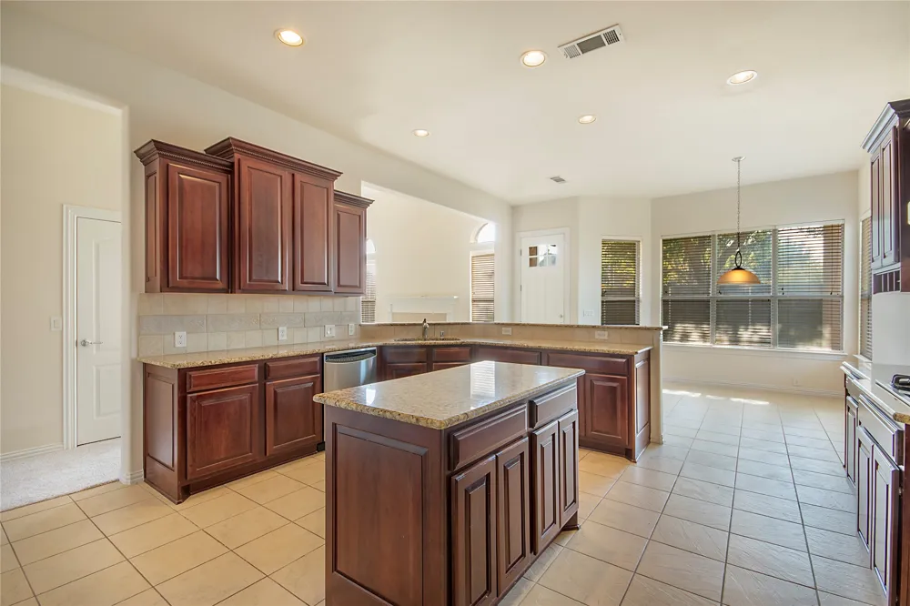 5966 Tascate Drive Frisco, TX 75036