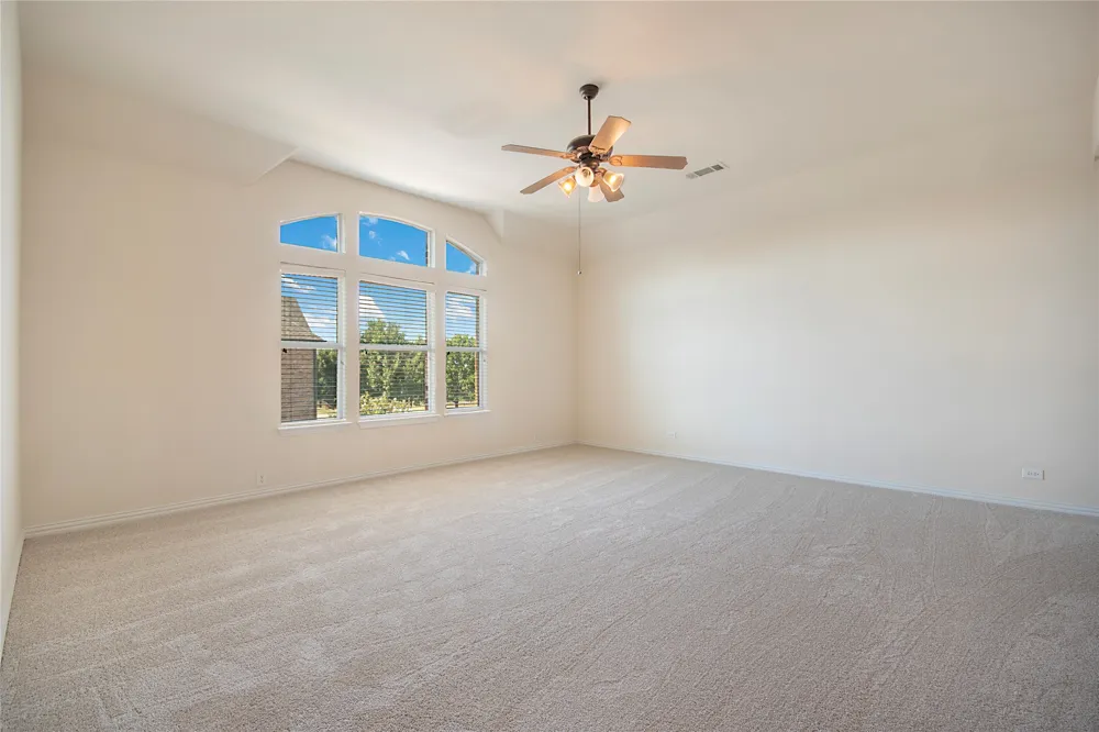 5966 Tascate Drive Frisco, TX 75036