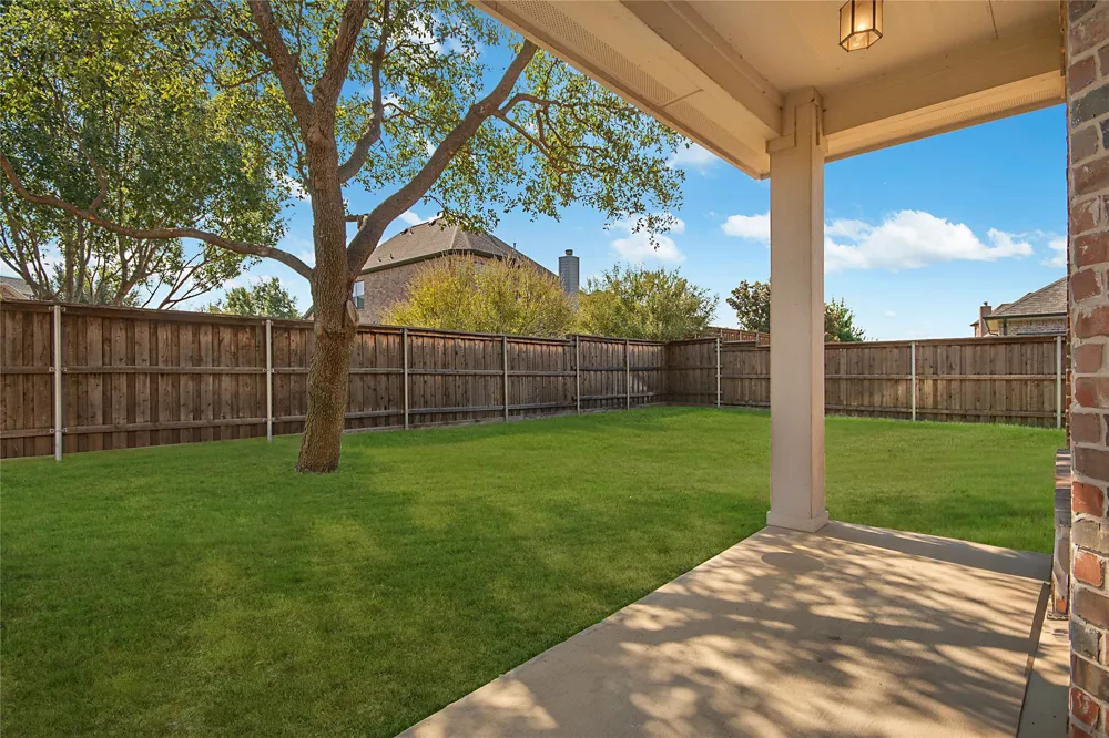 5966 Tascate Drive Frisco, TX 75036