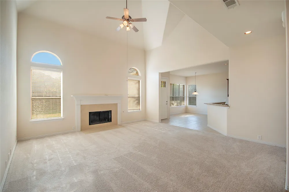5966 Tascate Drive Frisco, TX 75036