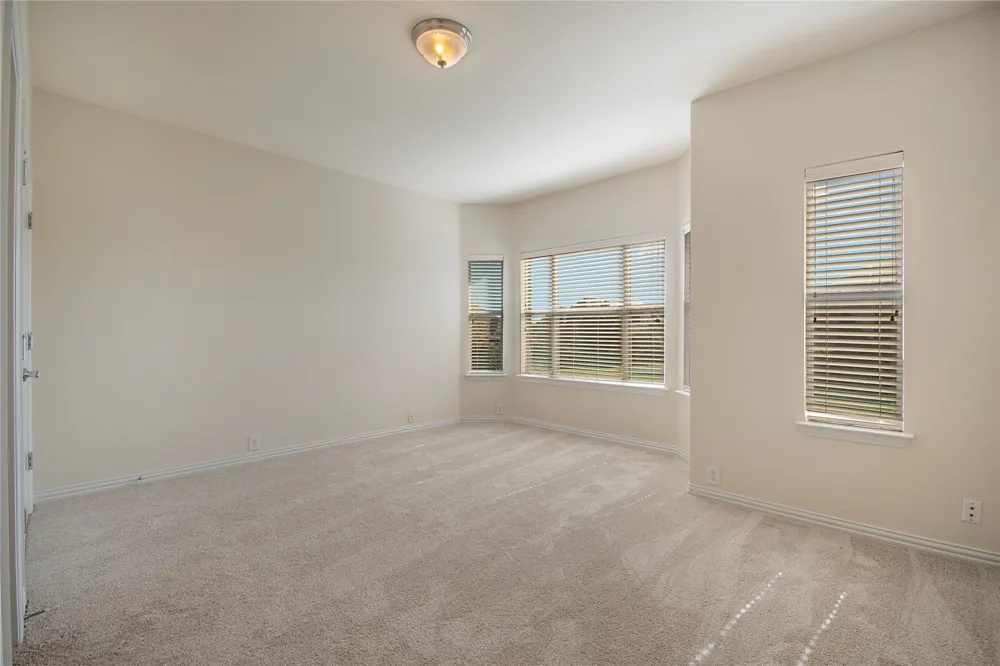 5966 Tascate Drive Frisco, TX 75036