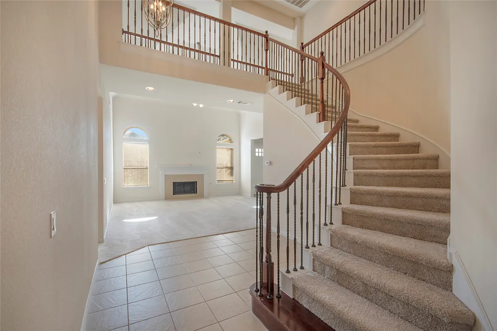 5966 Tascate Drive Frisco, TX 75036