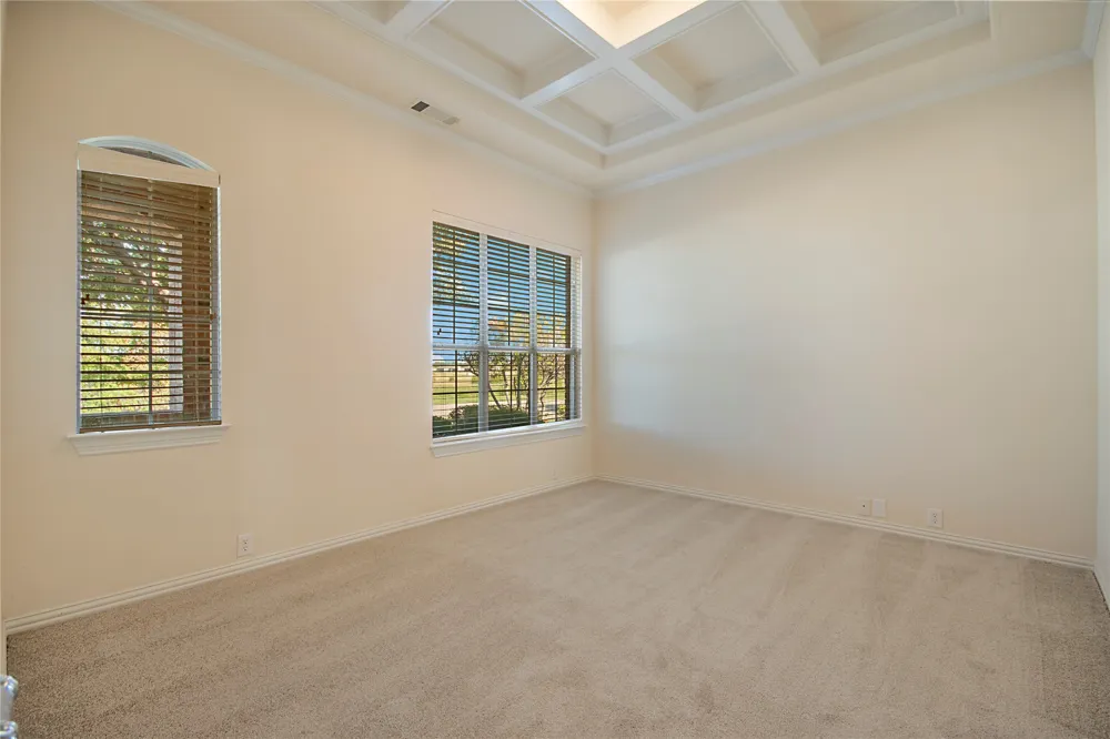 5966 Tascate Drive Frisco, TX 75036
